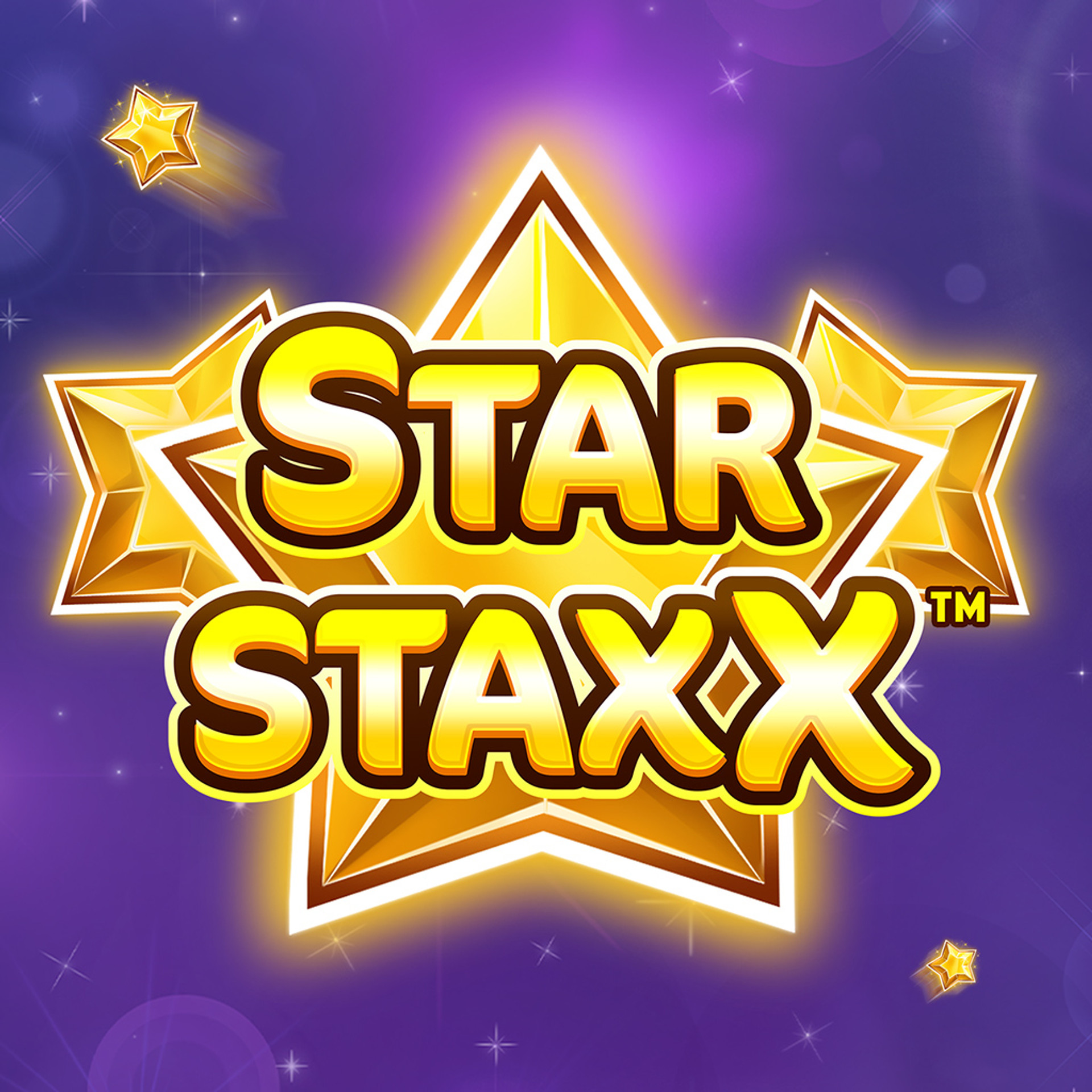 Star Staxx