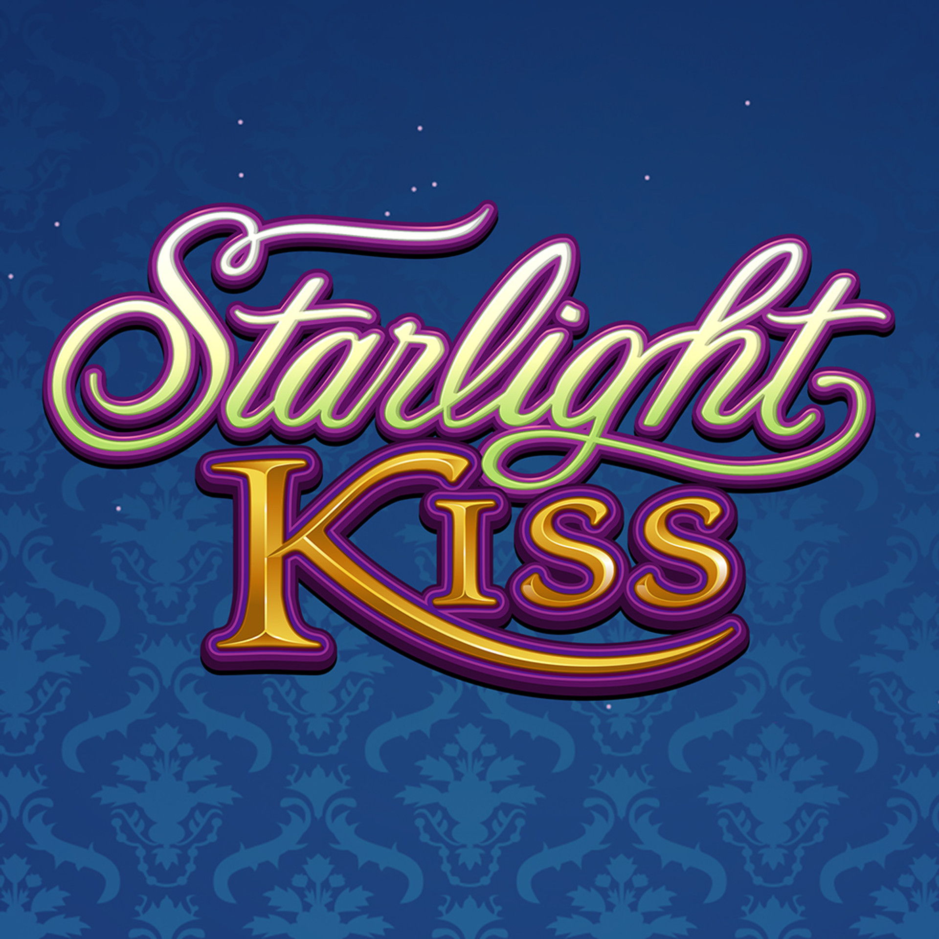 Starlight Kiss