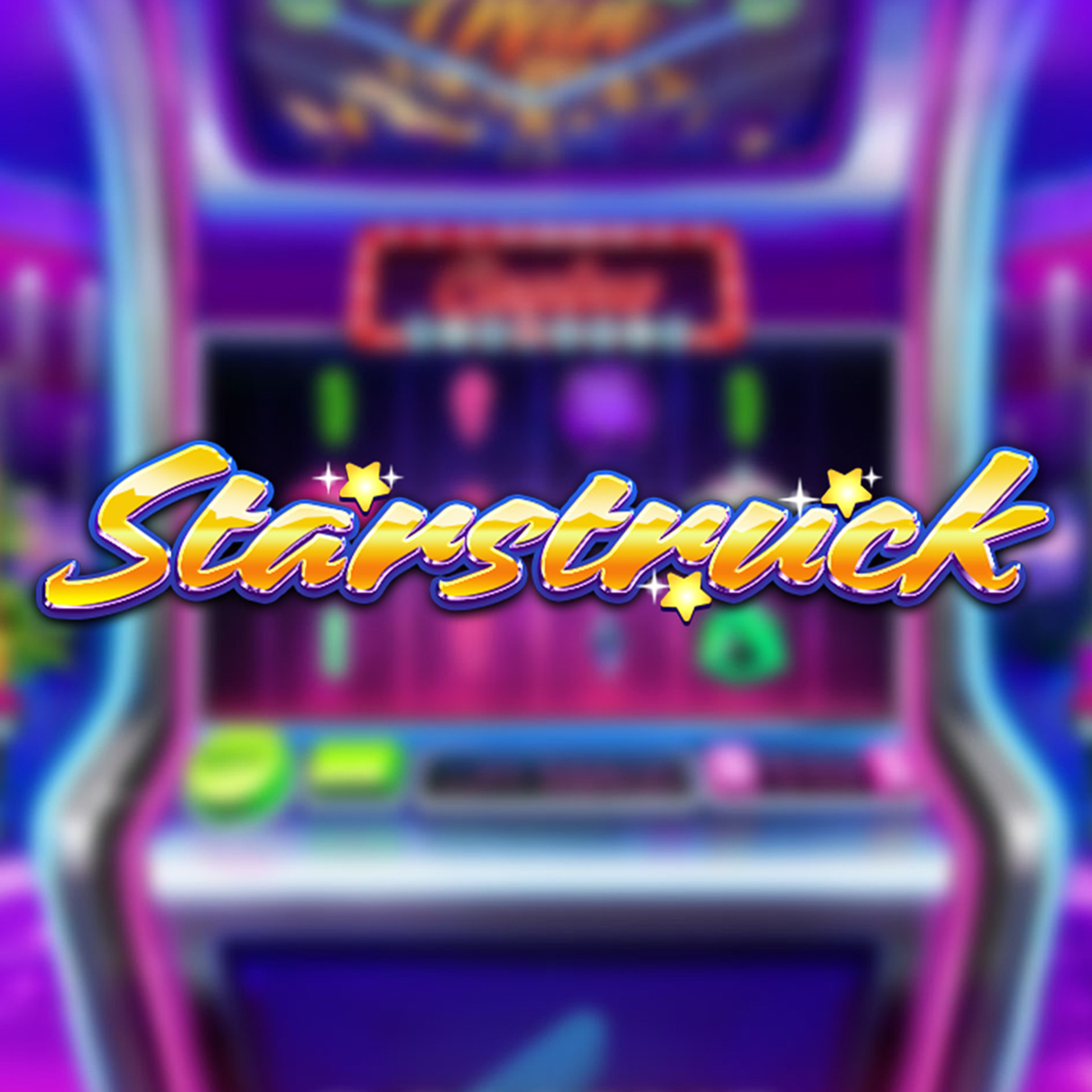 Starstruck