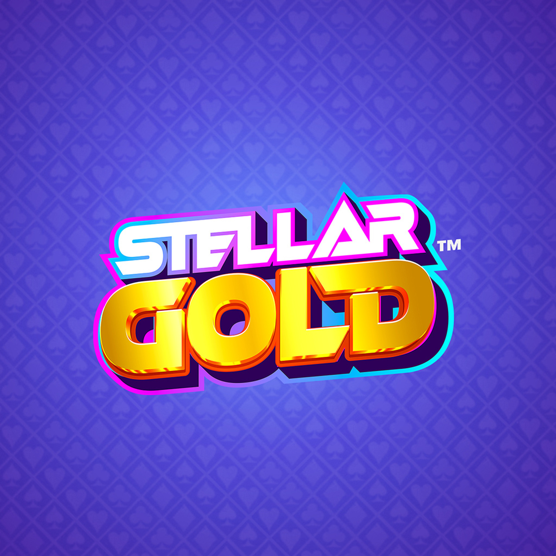 Stellar Gold