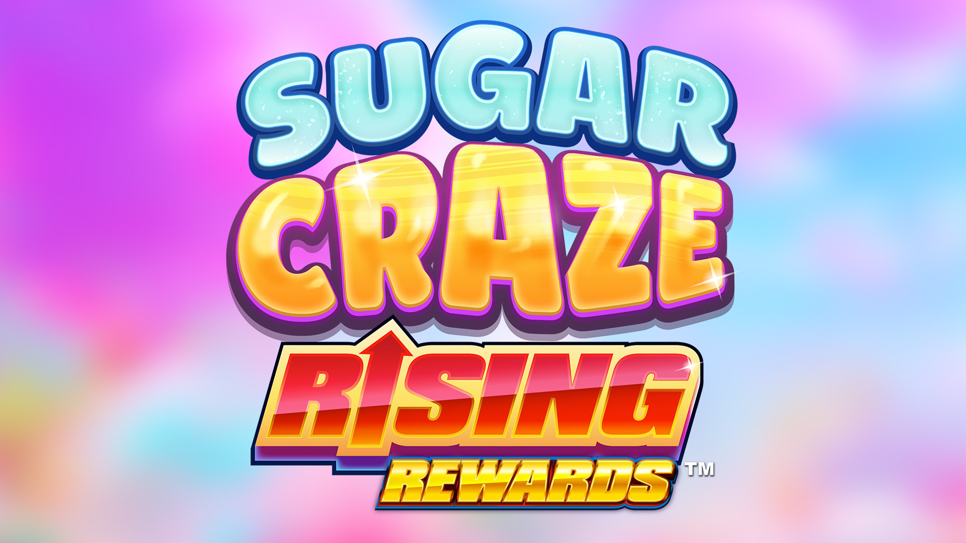 Sugar Craze Rising Rewards