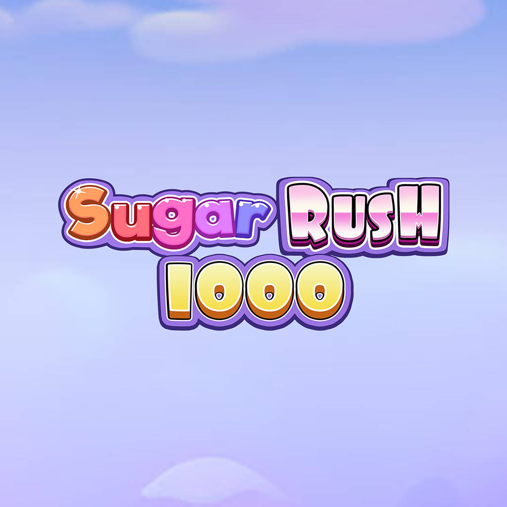 Sugar Rush 1000 im Review: Stärken, Schwächen und Eindruck