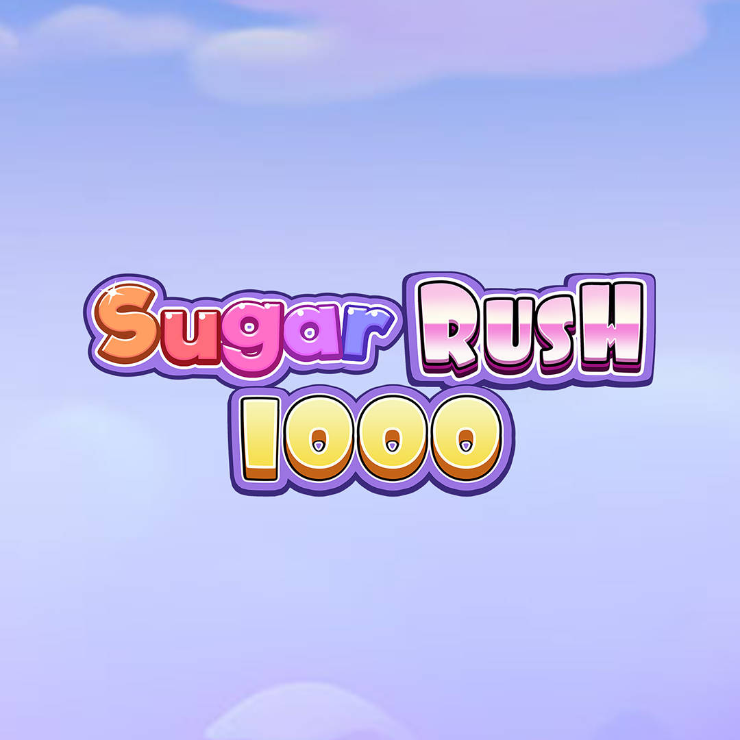 Fitur Buy Spin Sugar Rush Pragmatic Play: Review Lengkap