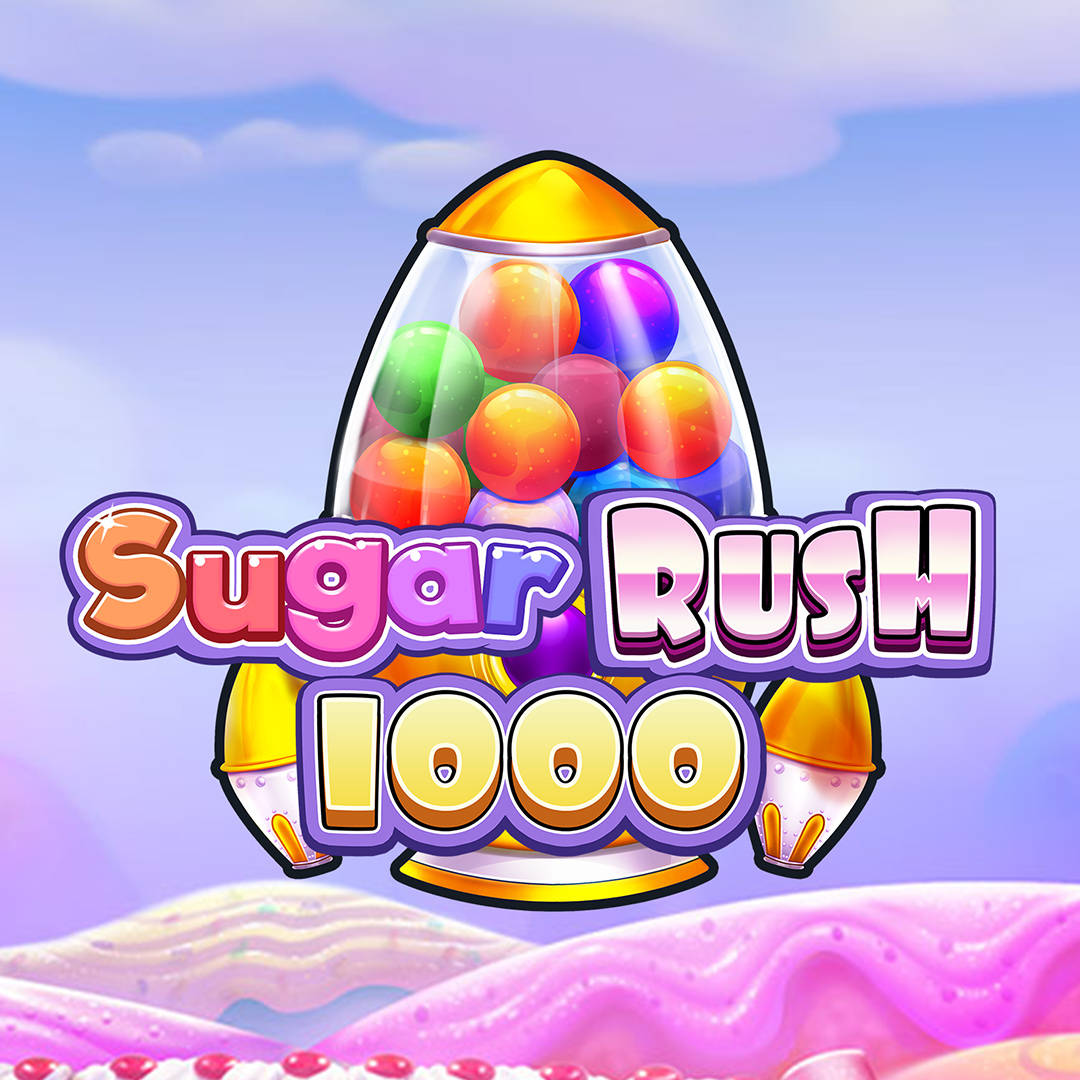 Download Sugar Rush 1000: What Australian Players Need to Know