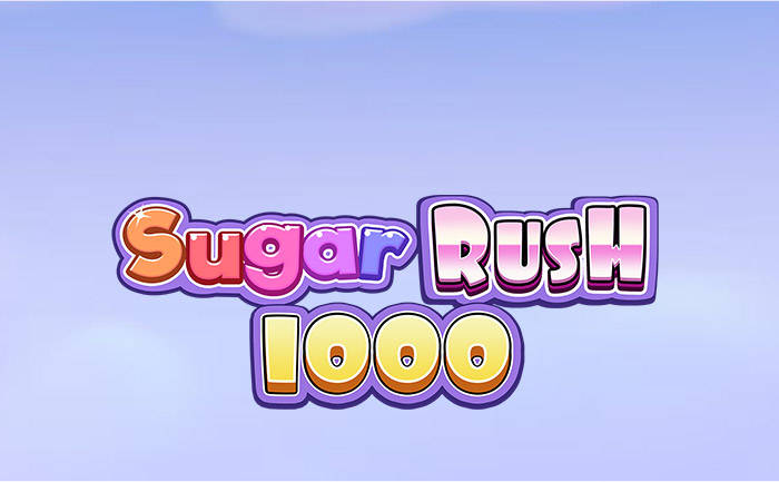Sugar-Rush-1000.ca — Weekly Challenge Overview for Players