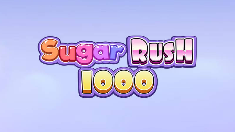Enter Spins and Enjoy sugar rush 1000 — Review for Australian Players