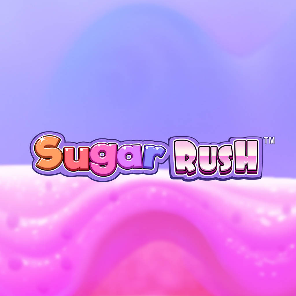 Sugar Rush: reseña para jugadores desde España