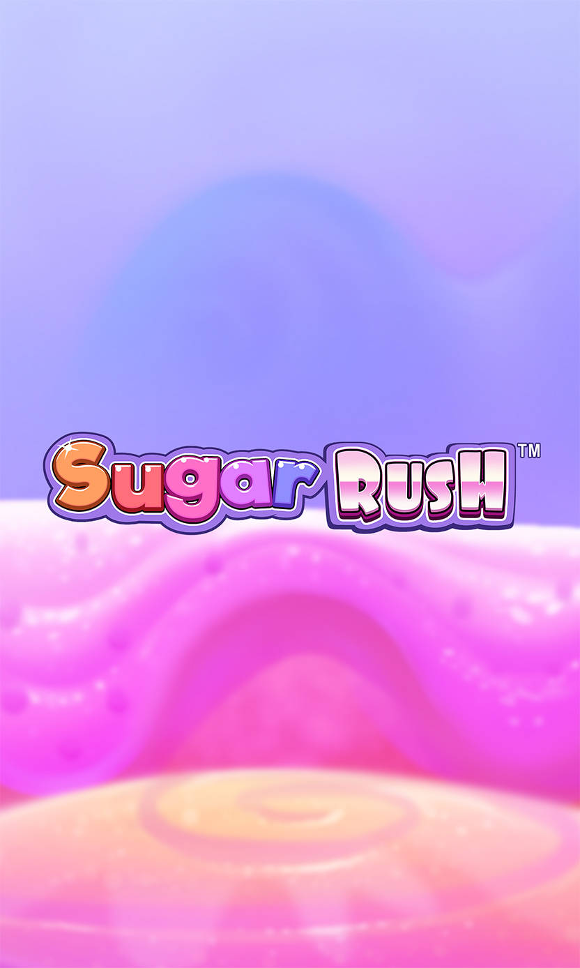 Review Sugar Rush Pragmatic Play: Coba Demo Slotnya Dulu