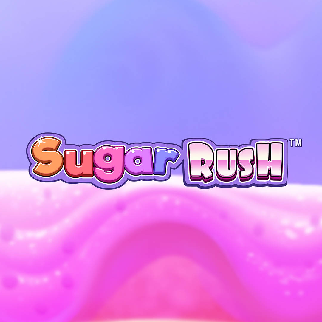 Super Sugar Rush: ακόμα πιο δυναμικό και διασκεδαστικό