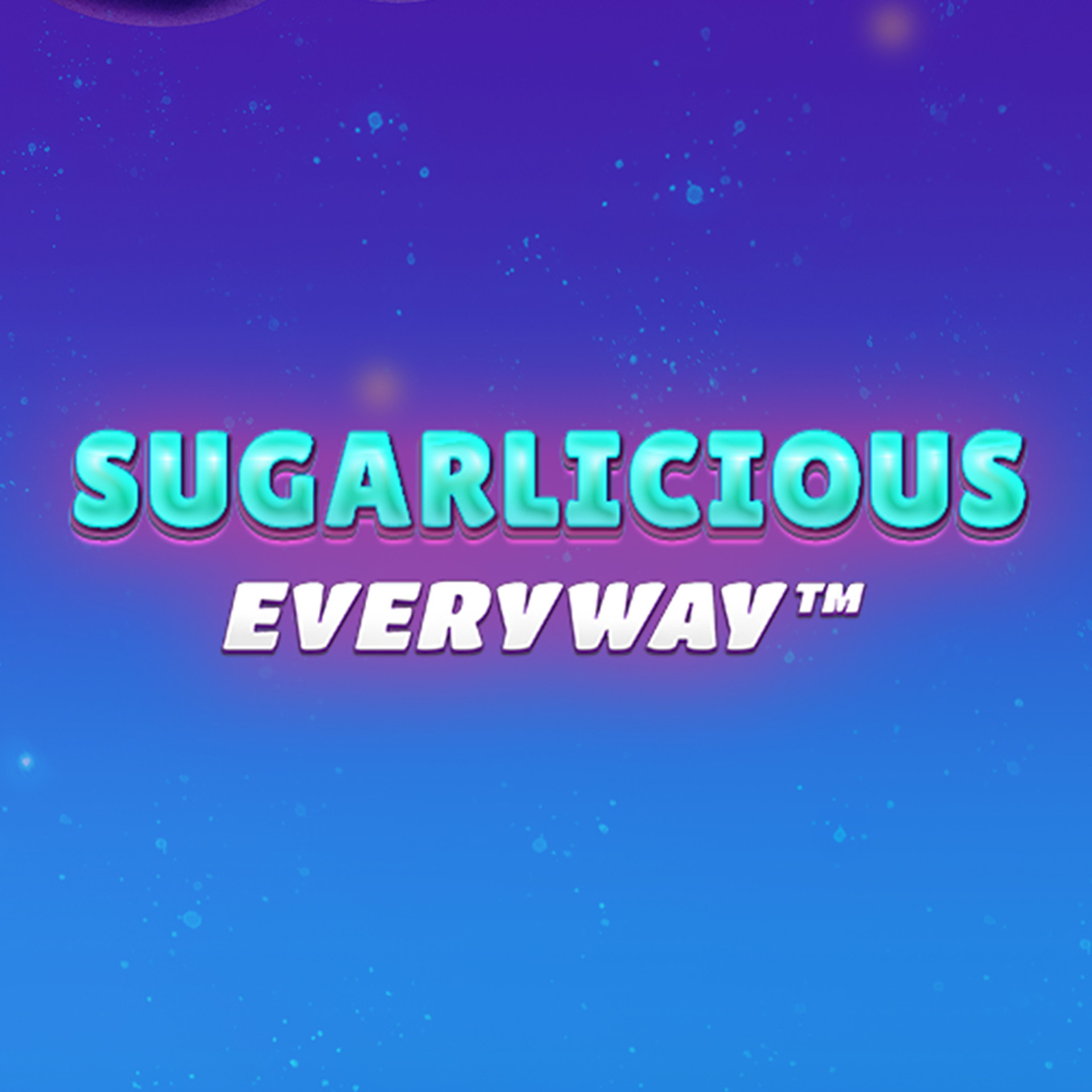 Sugarlicious EveryWay
