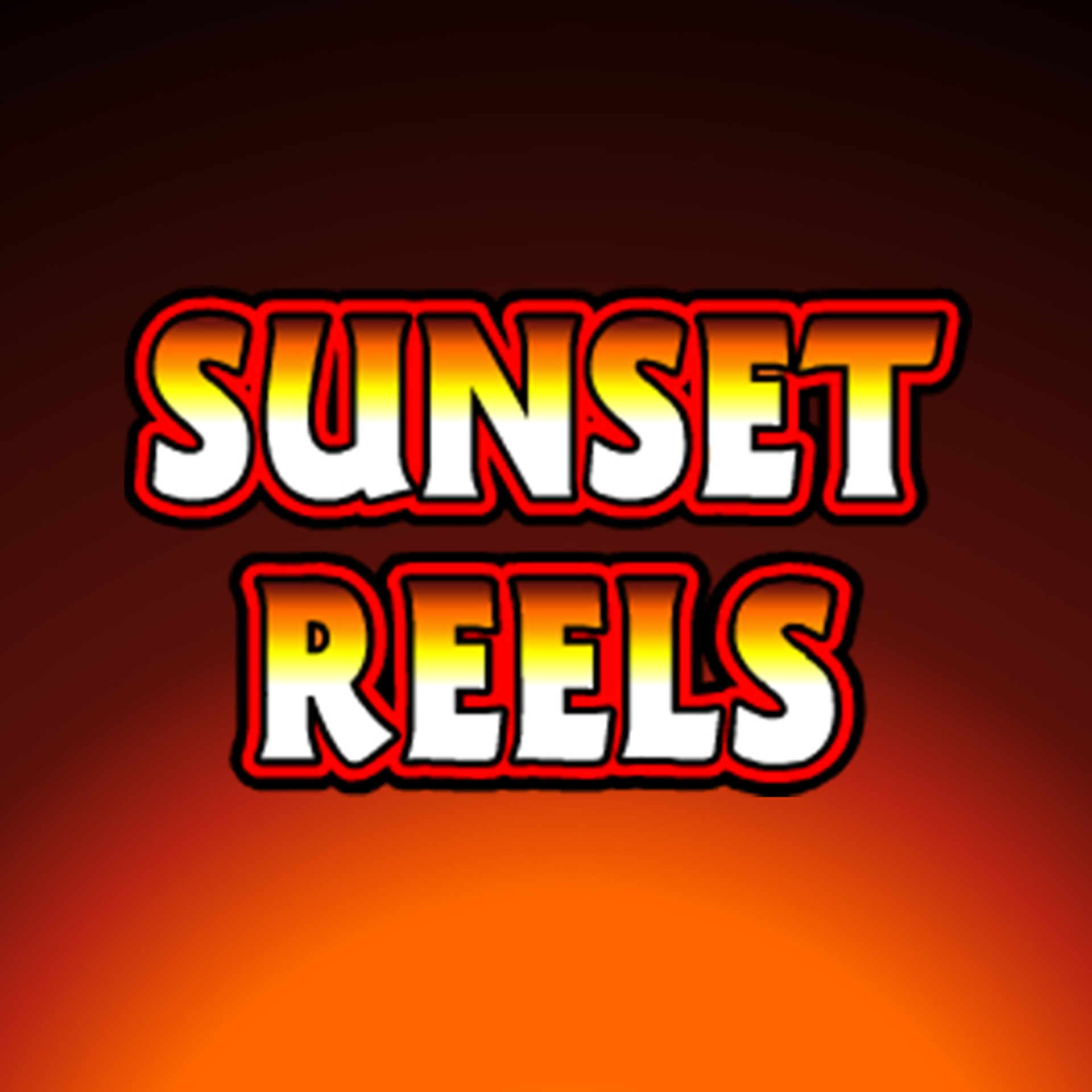 Sunset Reels