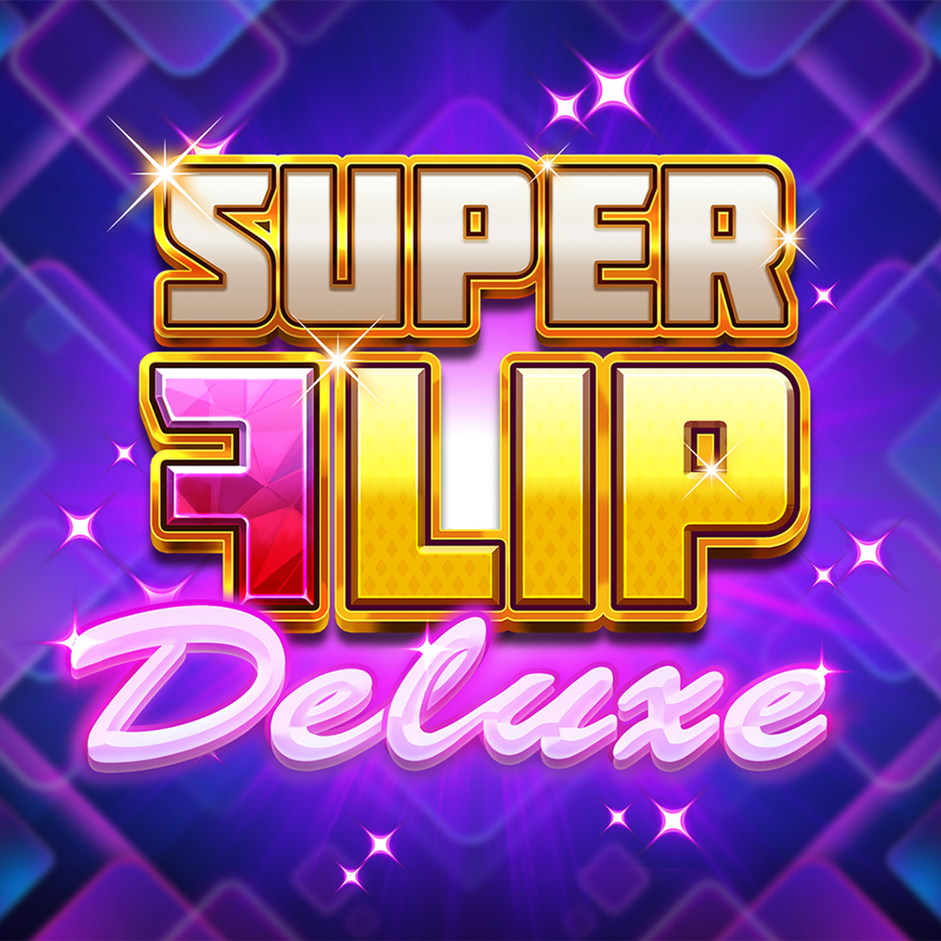 Super Flip Deluxe