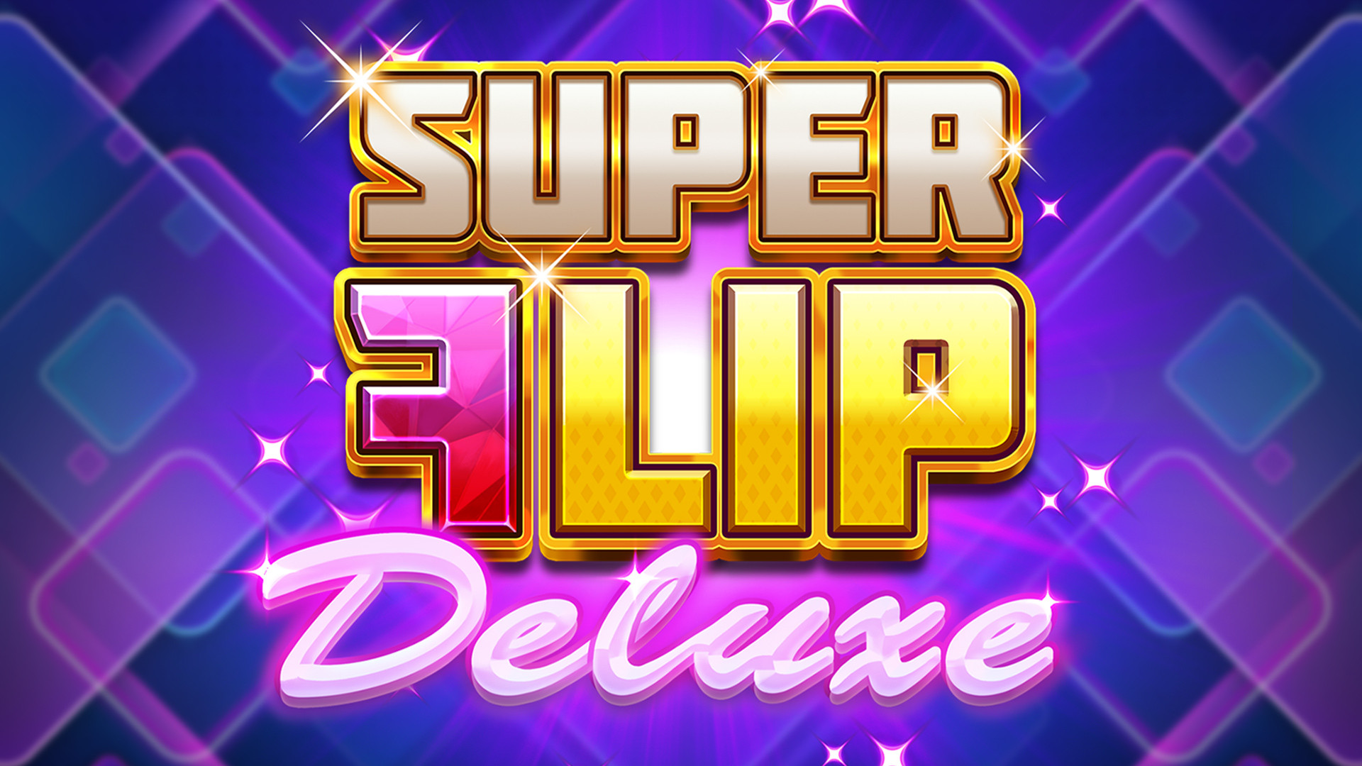 Super Flip Deluxe