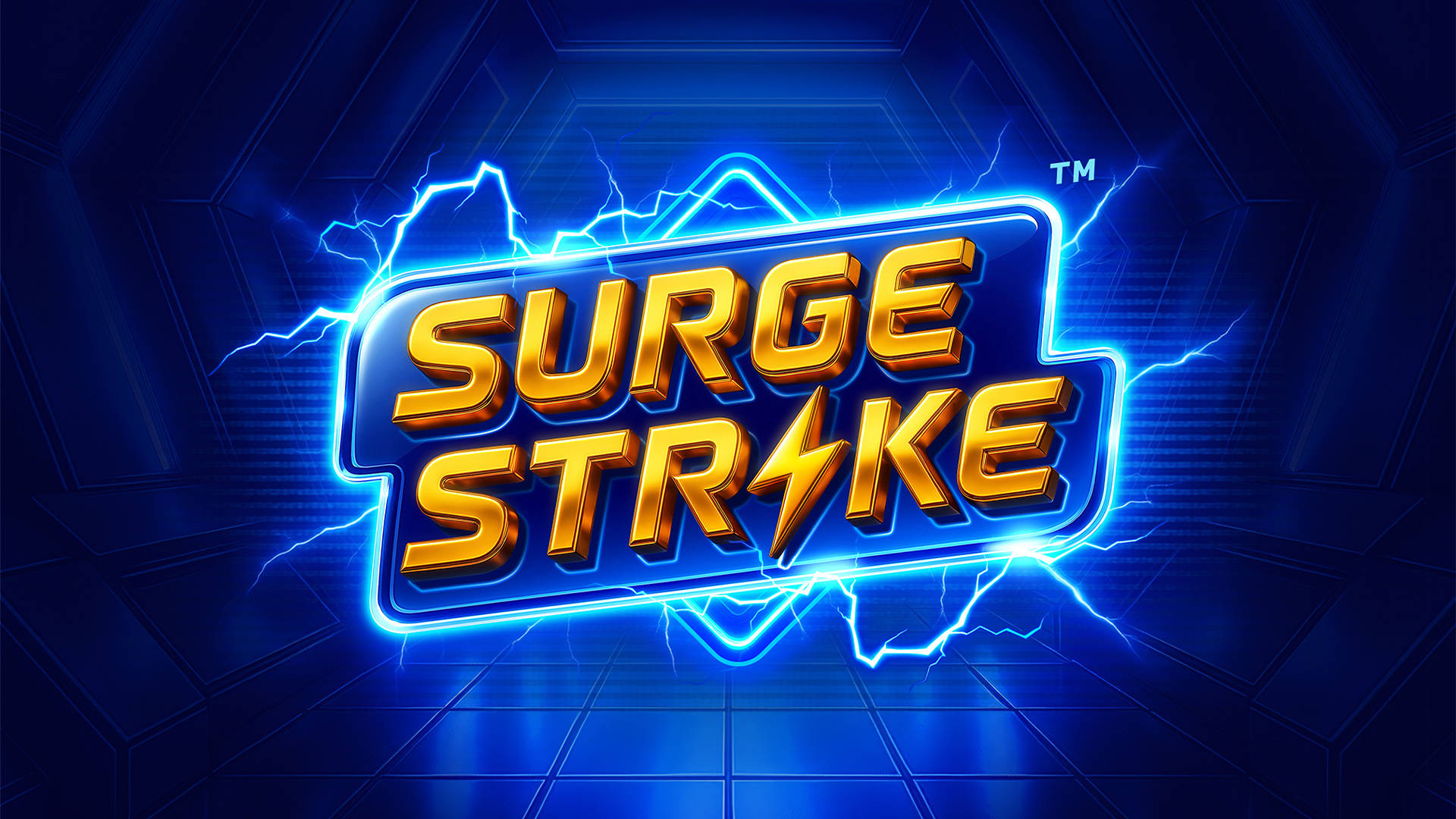 Surge Strike