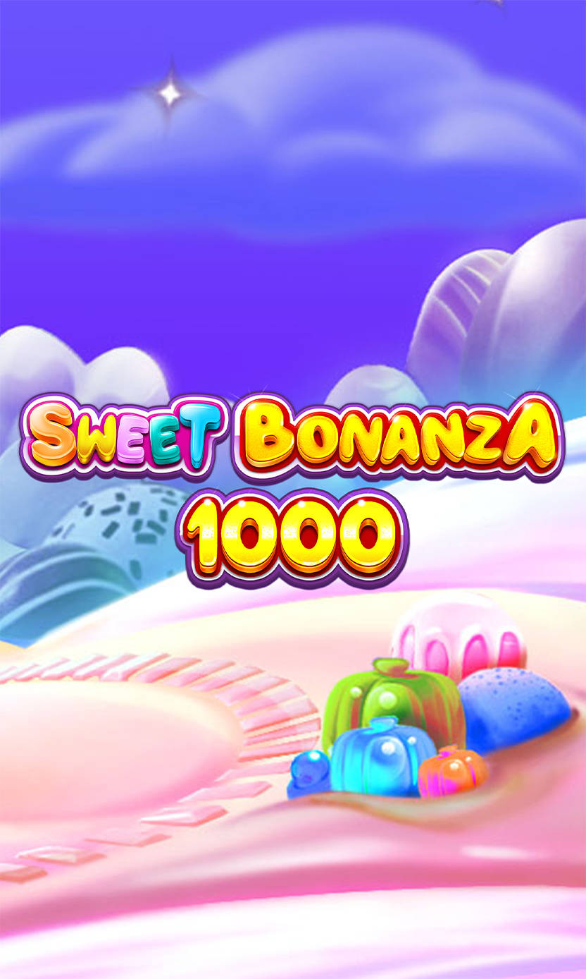 https://sweetbonanza.ph/