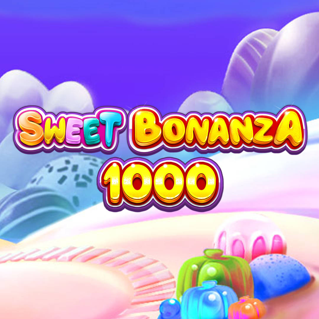 Sweet Bonanza Slot Reviews: What Australian Players Say
