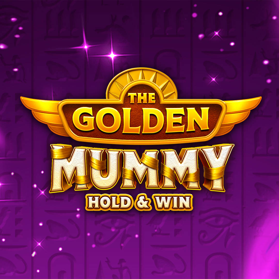 Downloading the Mummy’s Gold Casino App in NZ