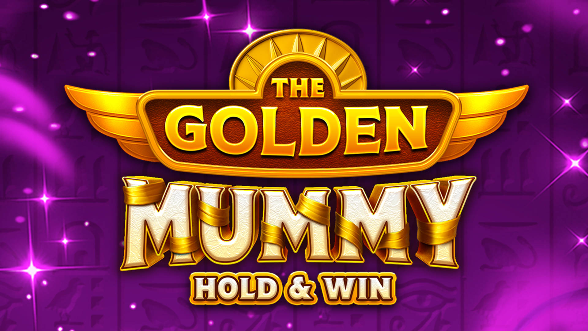 Android APK Download for Mummy’s Gold Casino