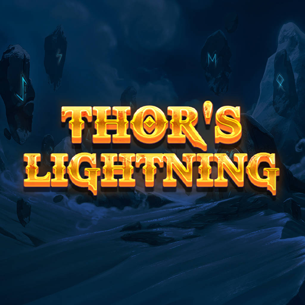 Thor Casino Login Official – Ein umfassender Überblick für Spieler aus Deutschland