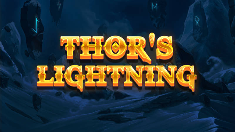 Thor Casino Bonus: Eine ausführliche Review für deutsche Spieler