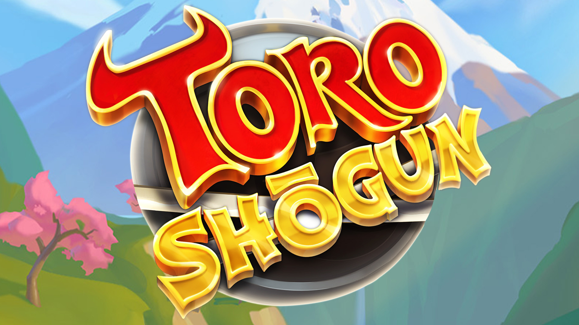 Toro Shogun