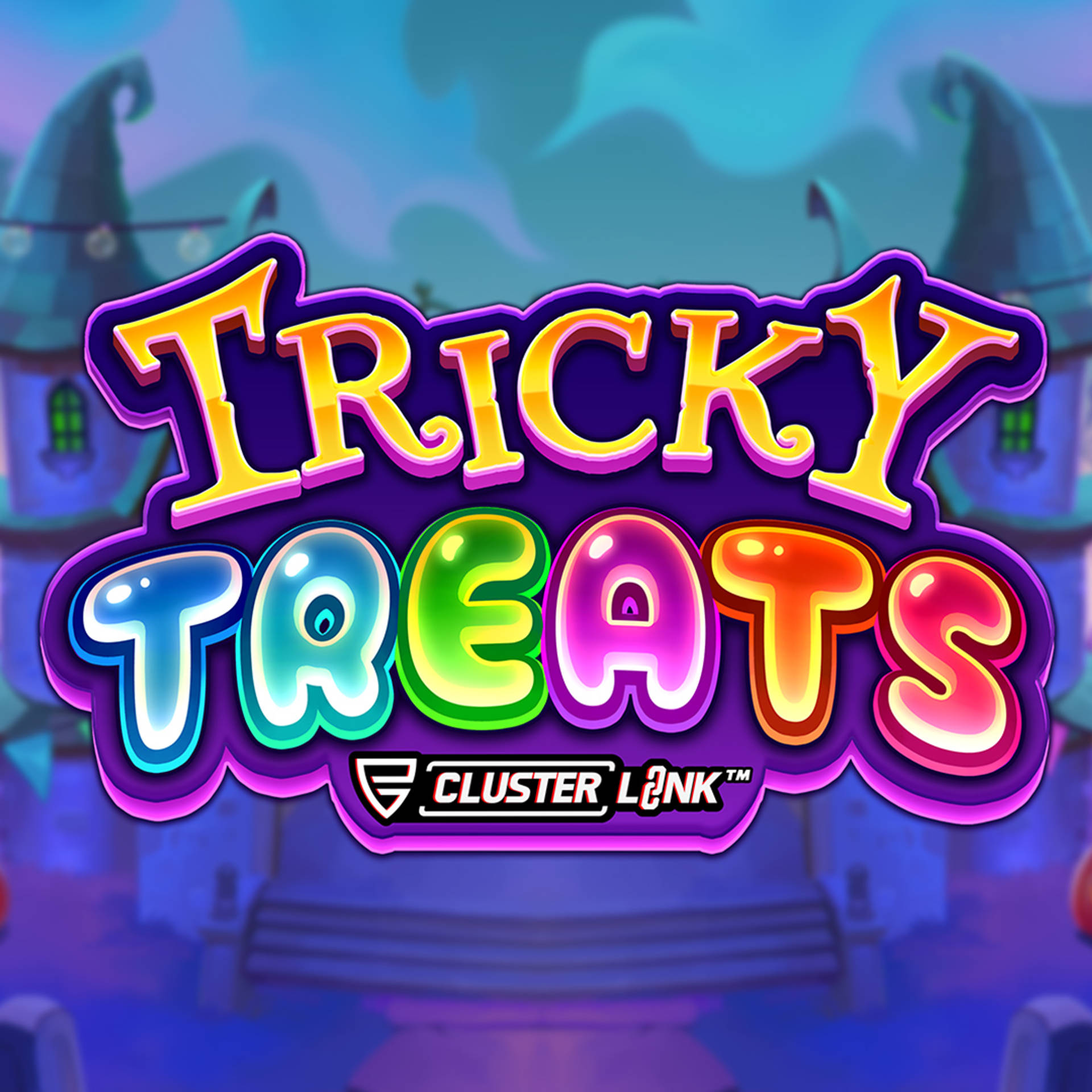 Tricky Treats