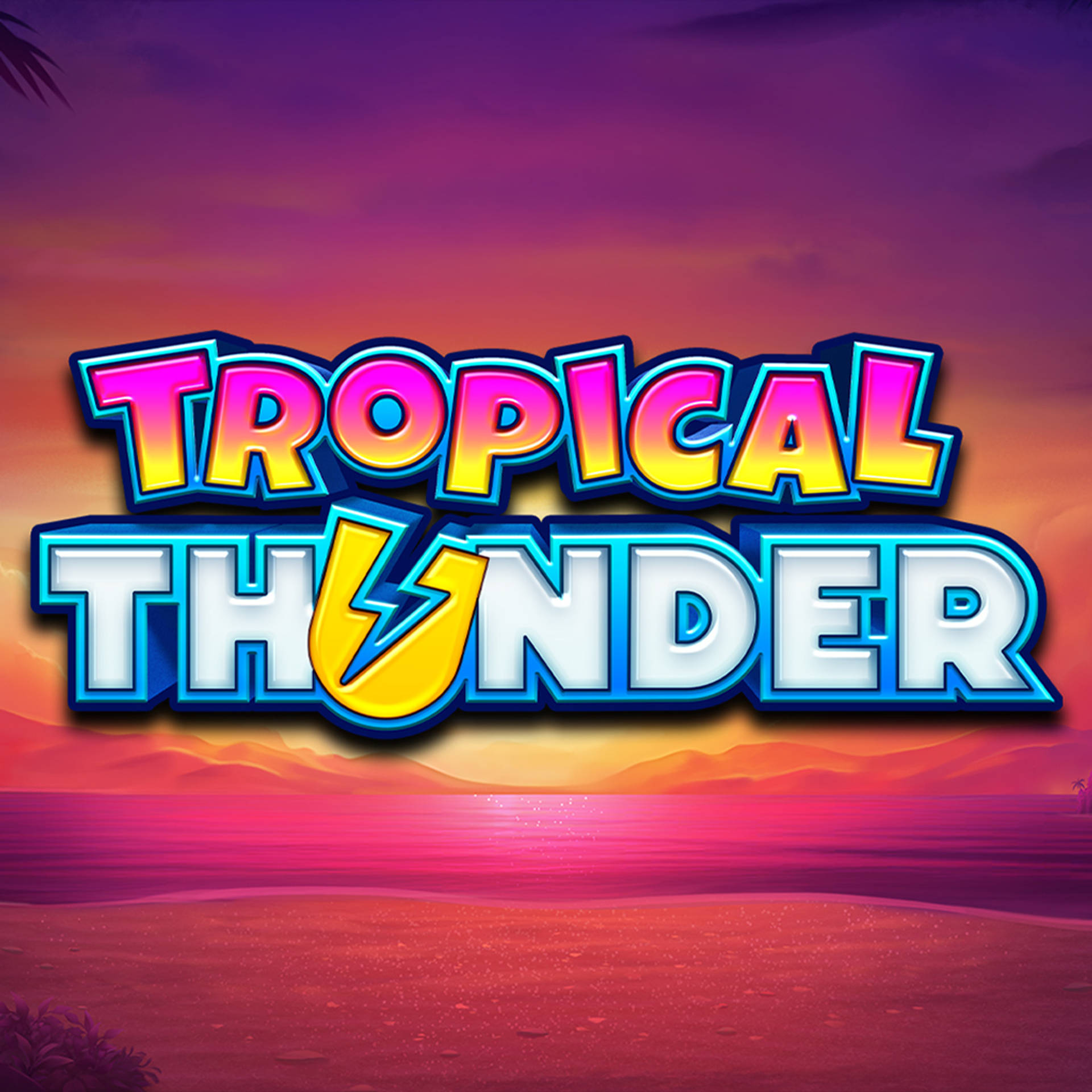 Tropical Thunder