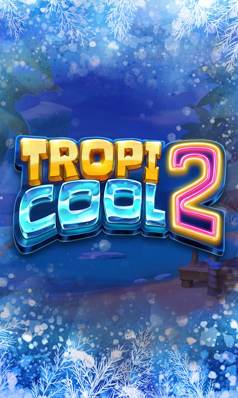 Tropicool 2