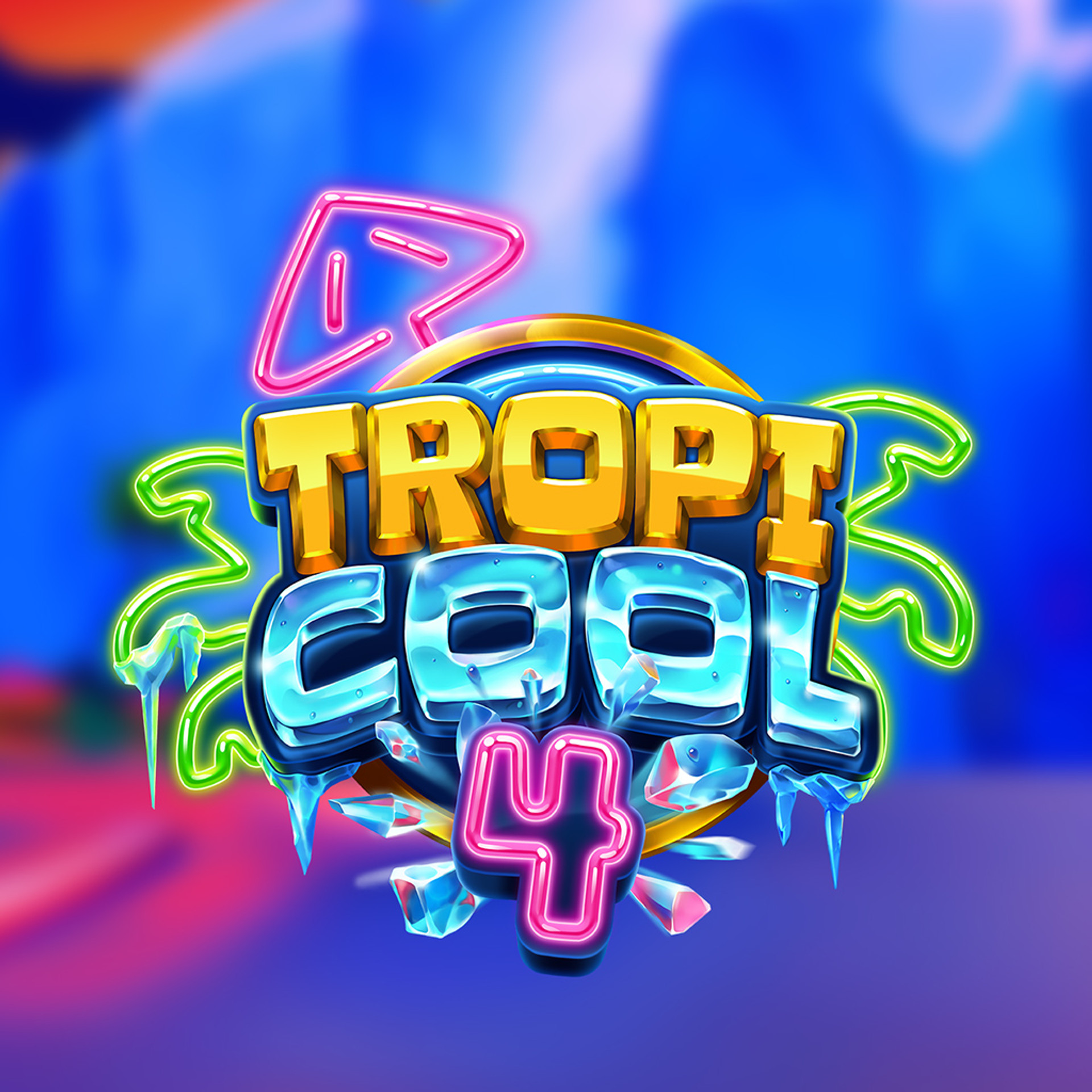 Tropicool 4