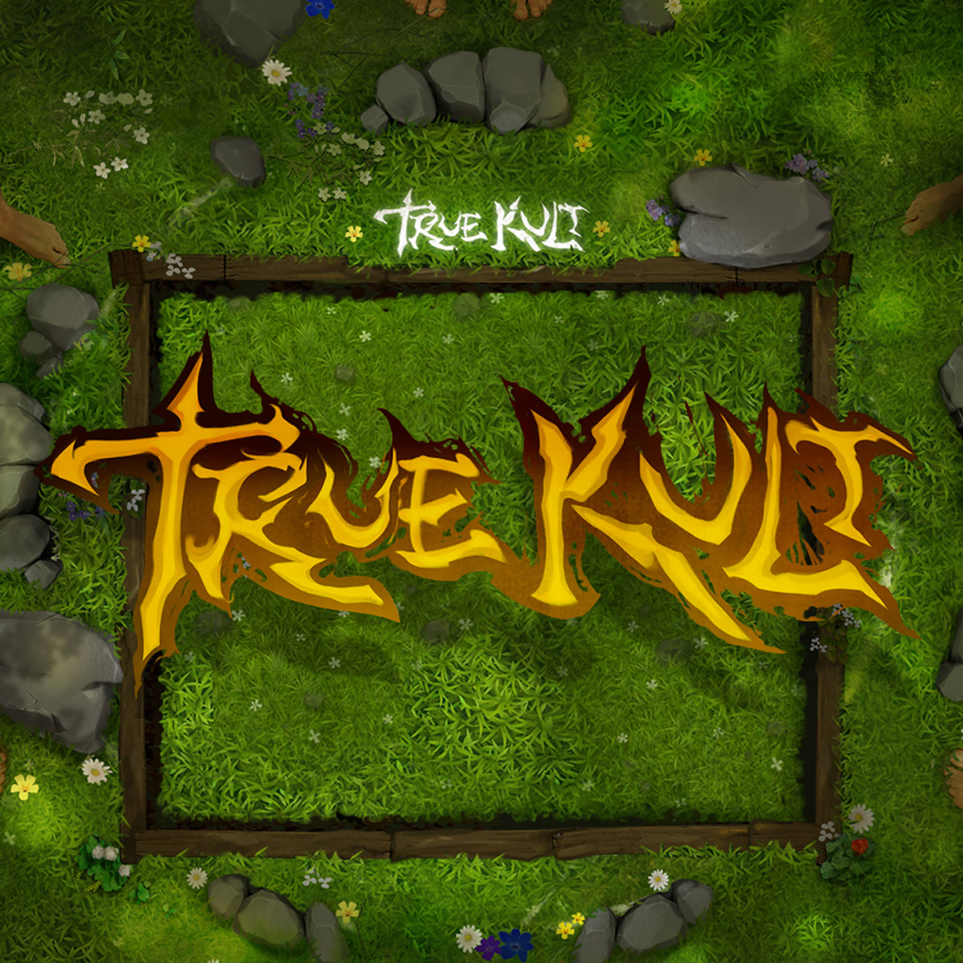 True Kult