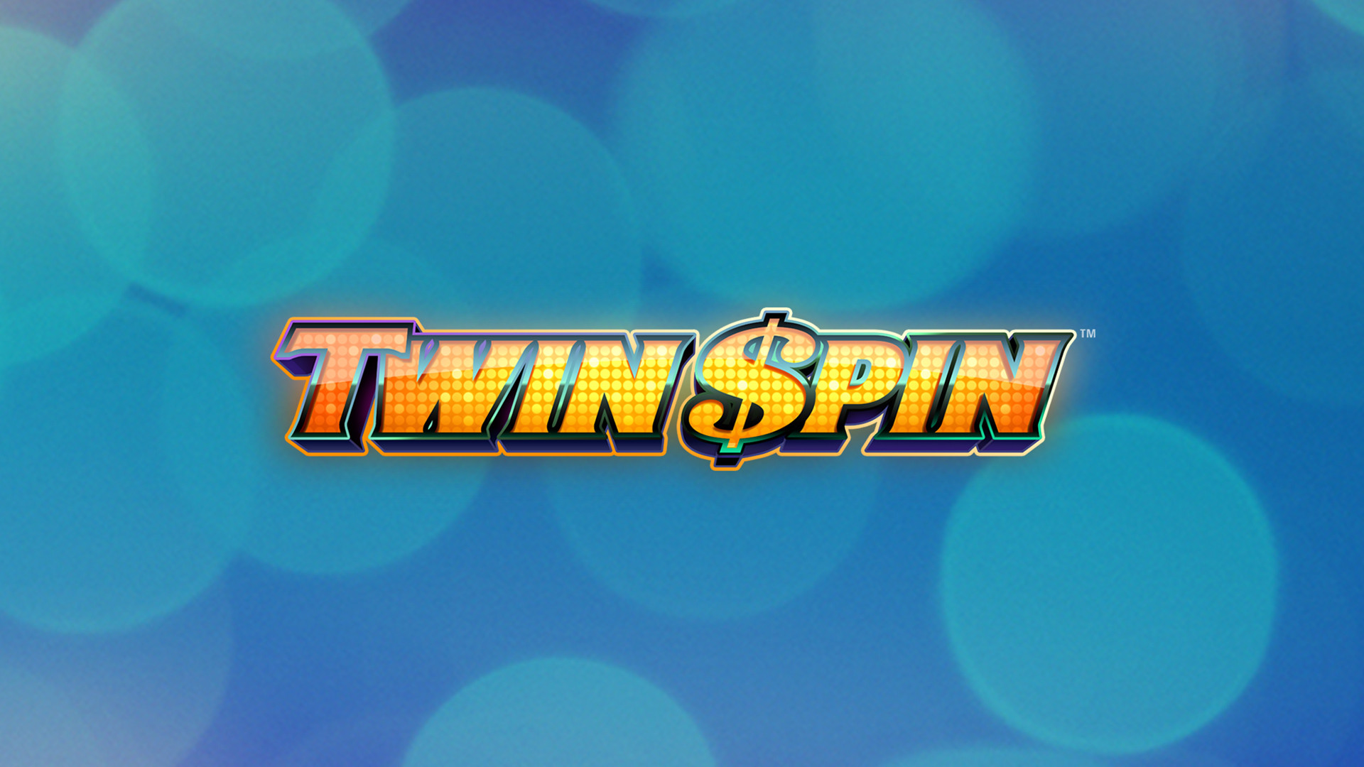 Twin Spin