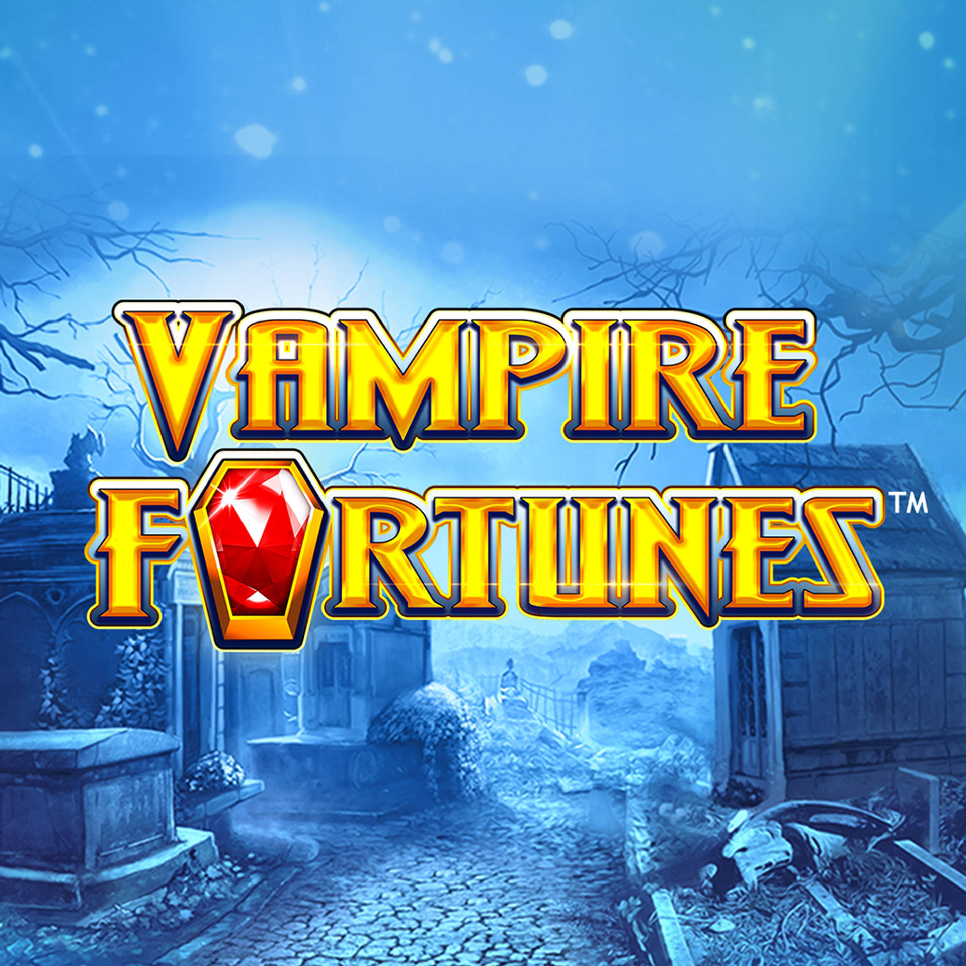 Vampire Fortunes