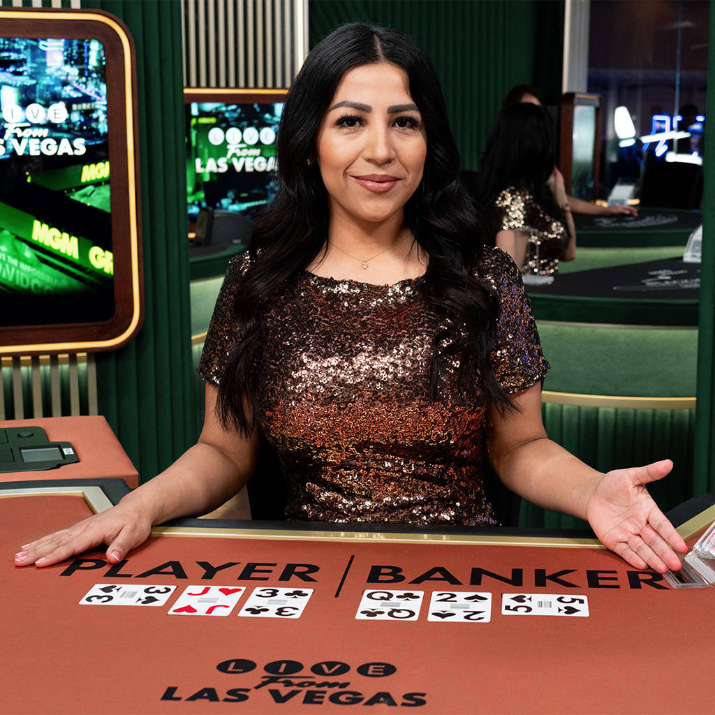 Casino Vegasino Login: Draw No Bet im Überblick