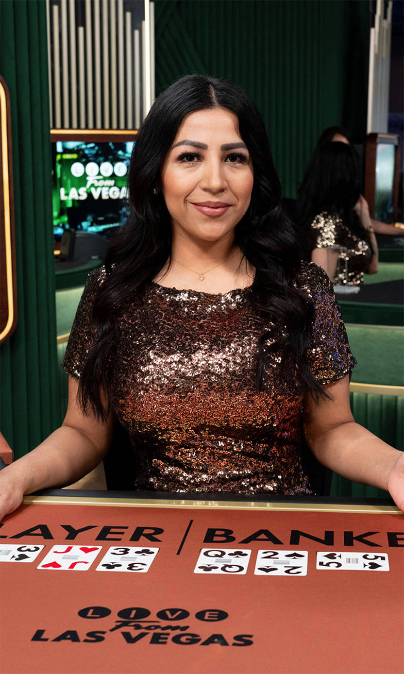 Dream Vegas Casino: Review für Spieler aus Deutschland
