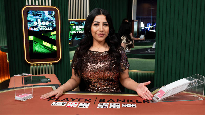 GW Casino 100 Deposit Offer: Is It Good Value?
