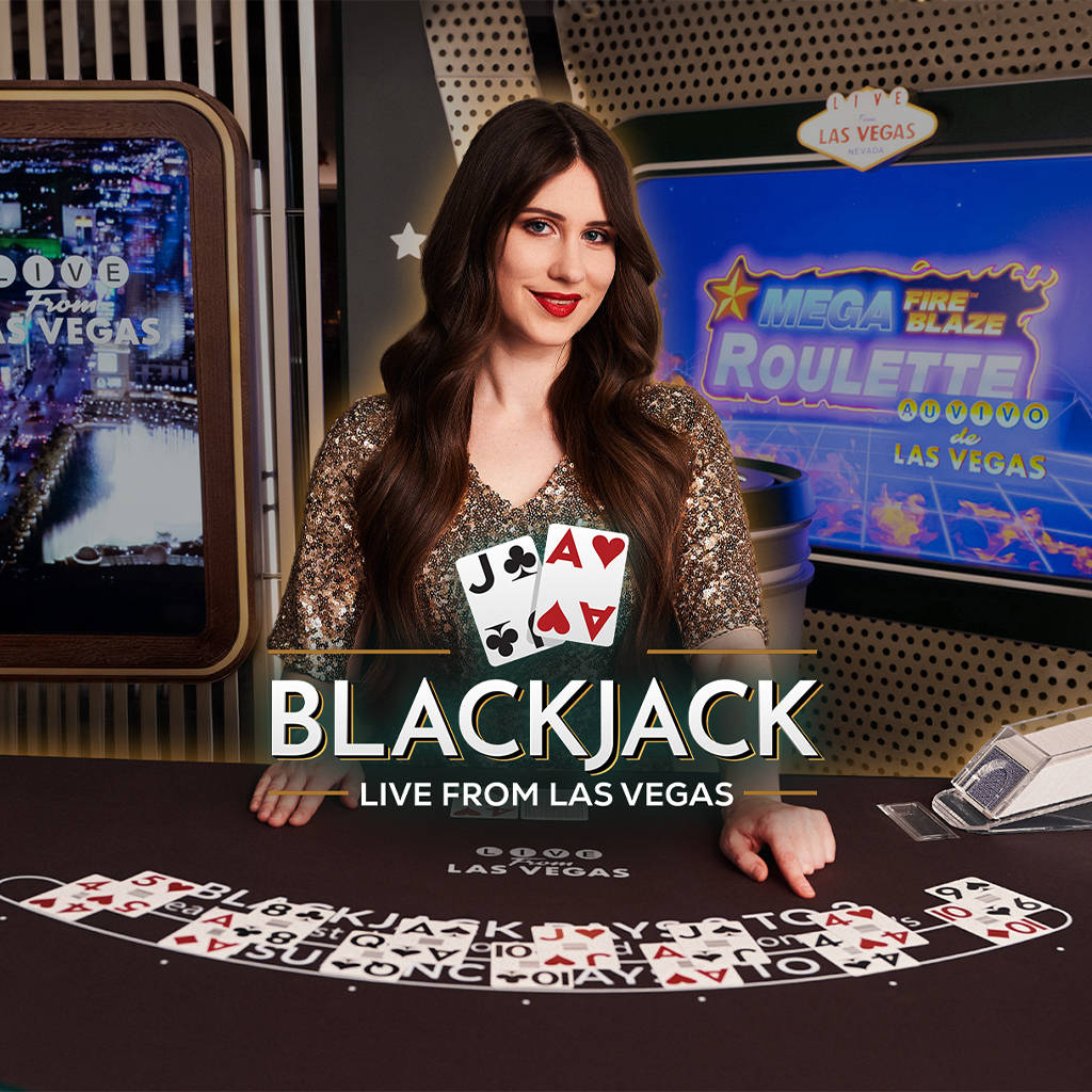Always Vegas Casino: Slot mit niedrigem Mindesteinsatz finden – Ein detaillierter Review für deutsche Spieler