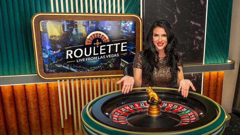 Rollero1 Casino Meinungen: Erfahrungen und Eindrücke