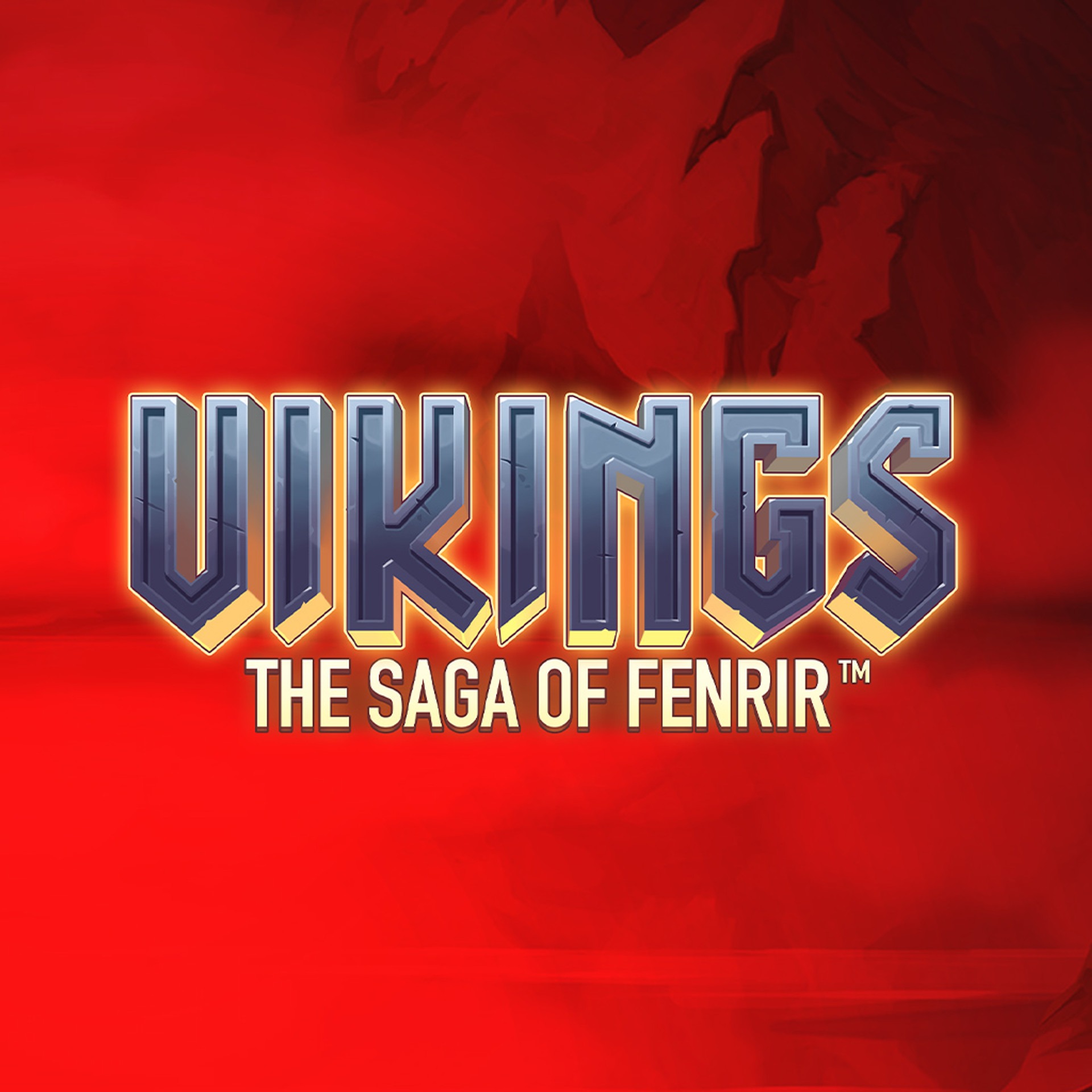 Vikings: The Saga of Fenrir