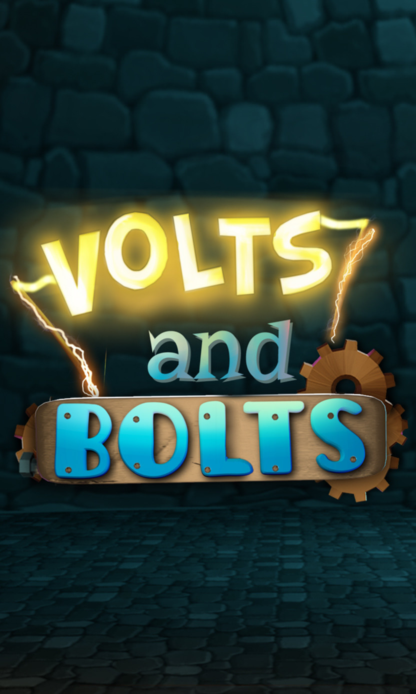 Volts and Bolts