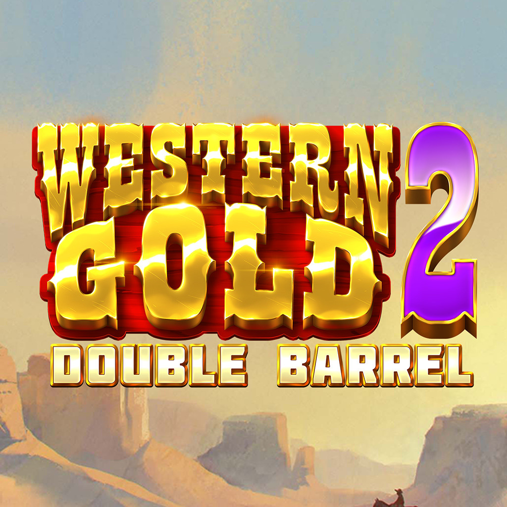 Western Gold 2