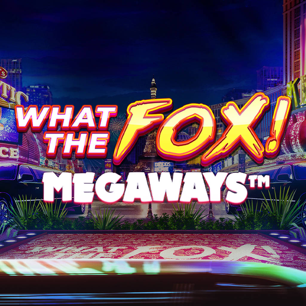 Wie funktioniert FGFox Casino? Ein Überblick für Spieler aus Deutschland