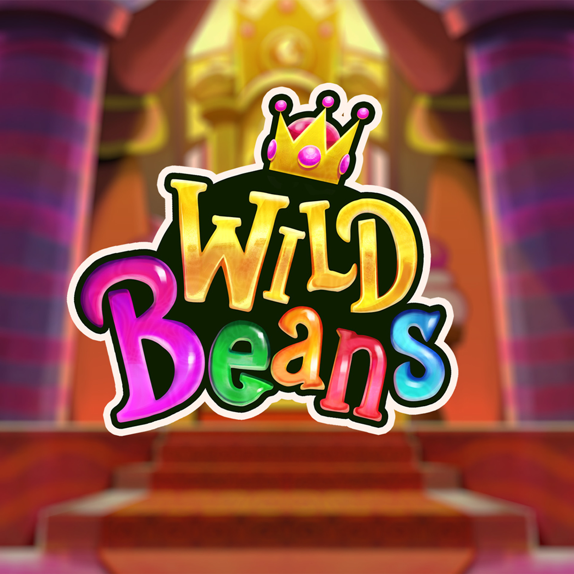 Wild Beans