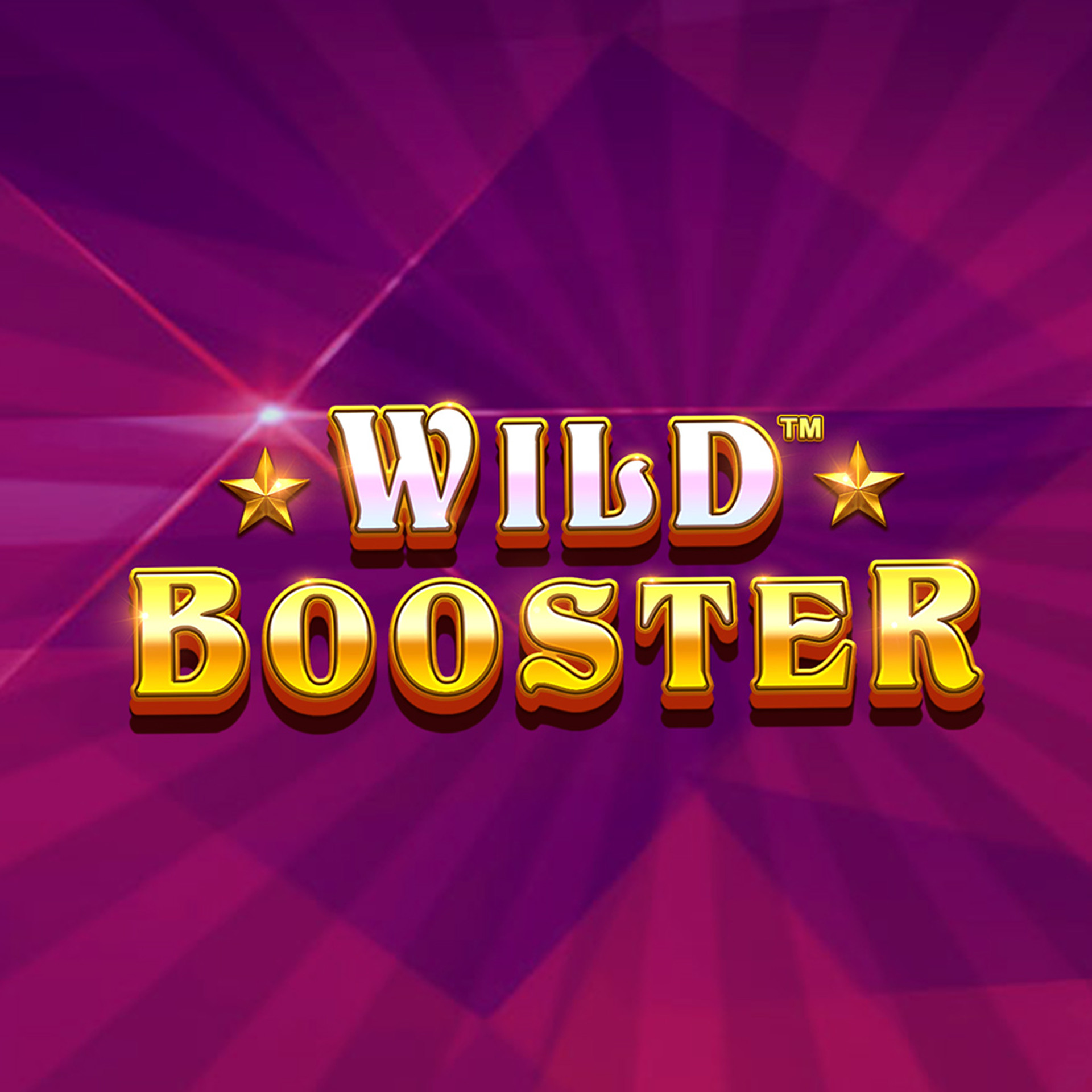Wild Booster