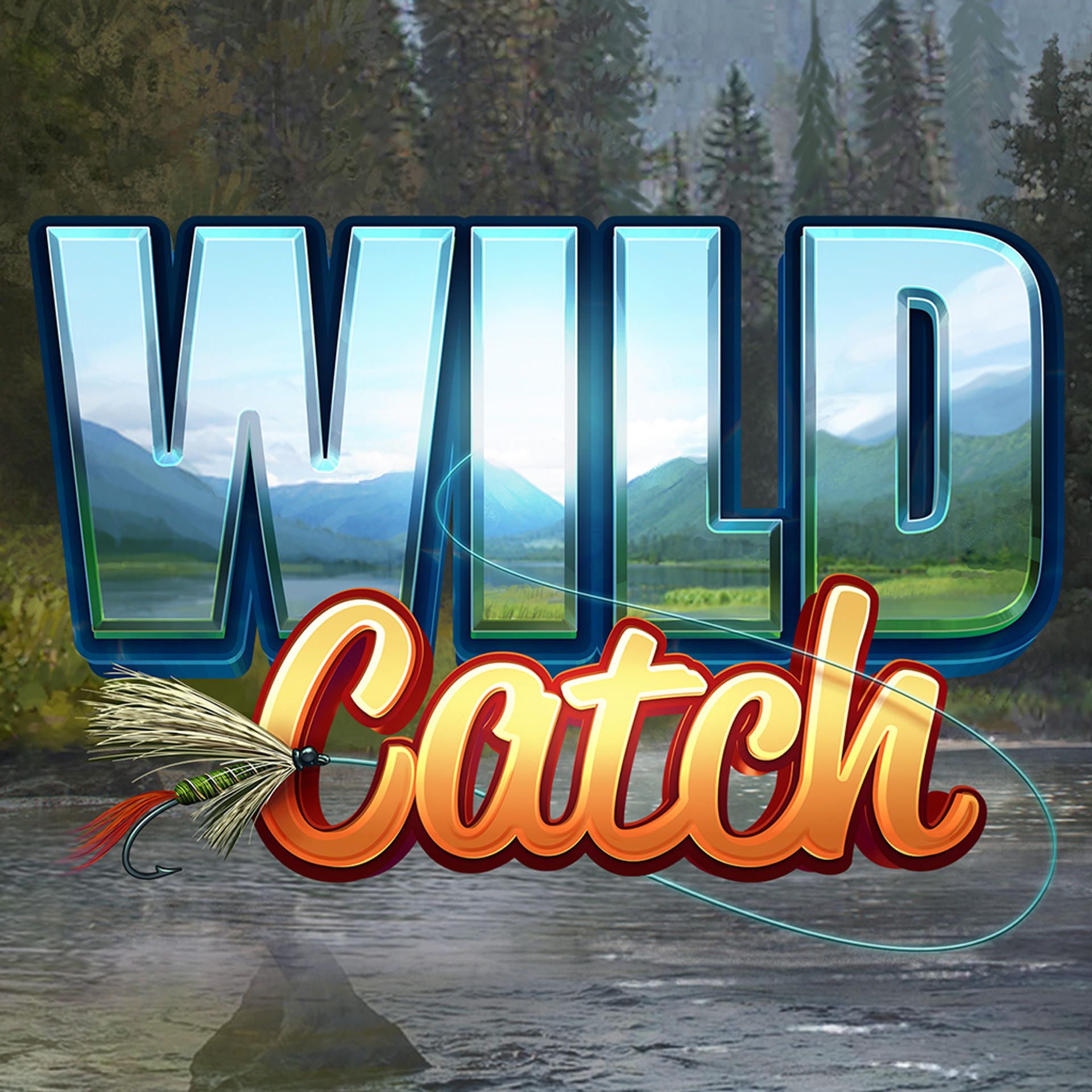 Wild Catch