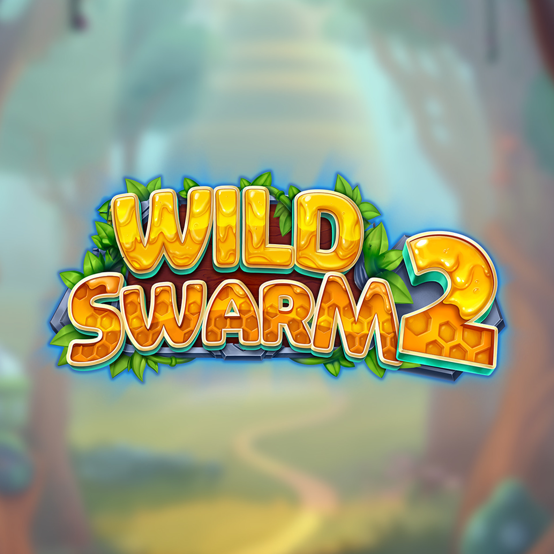 Wild Swarm 2