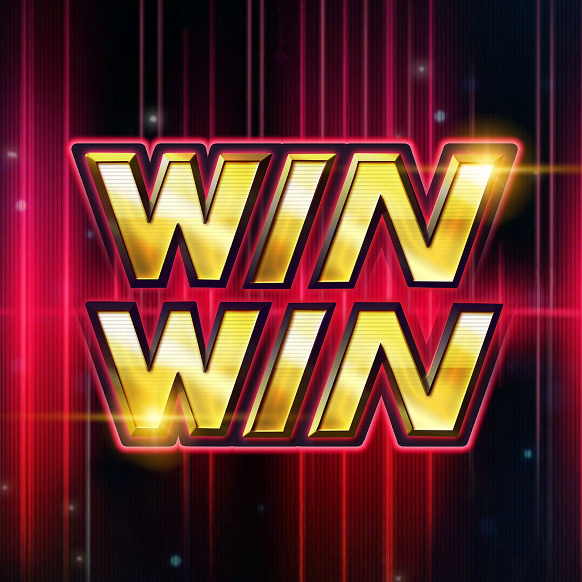 Win Win