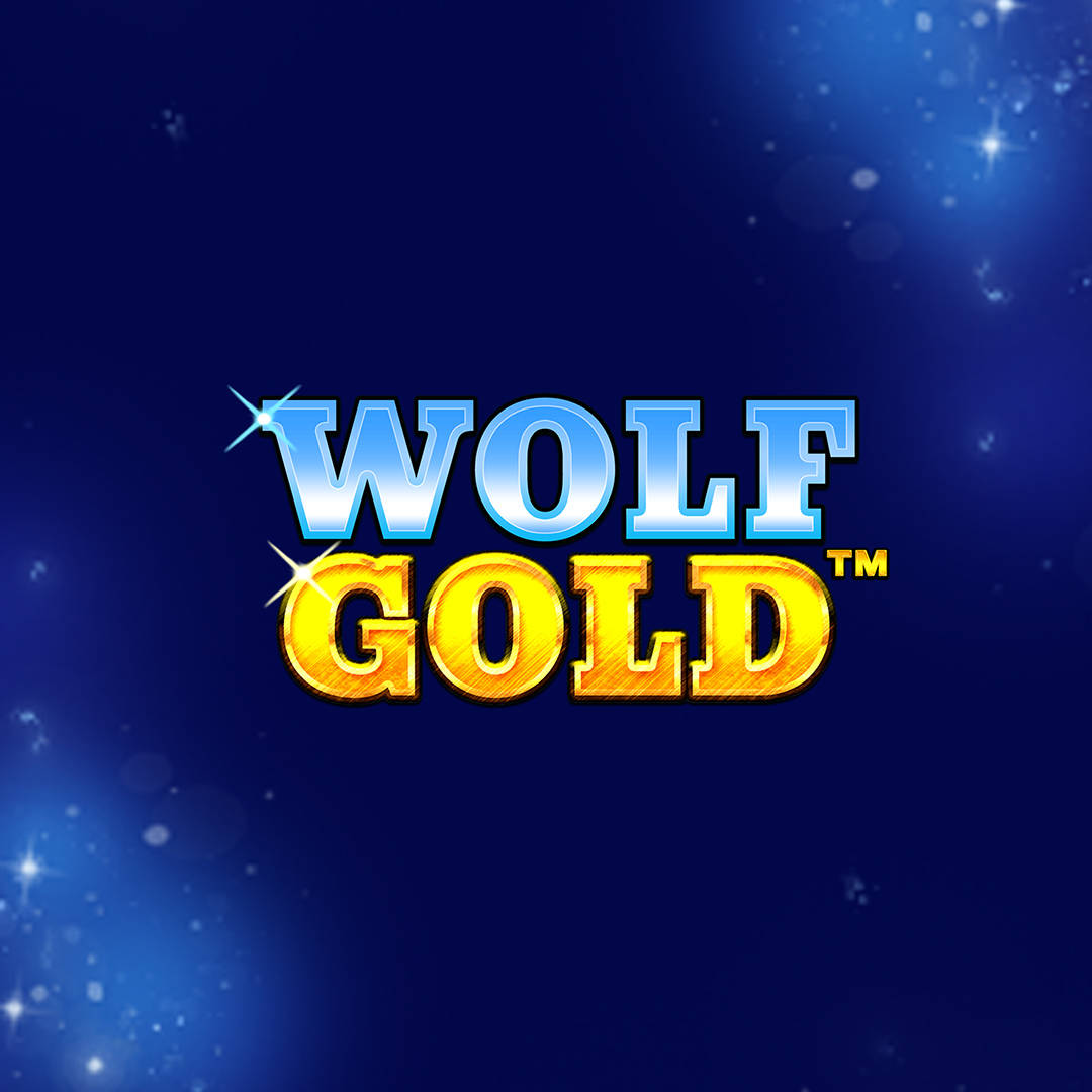 wolf-gold.ca — Finding a Bonus Code at Casino Wolf Gold