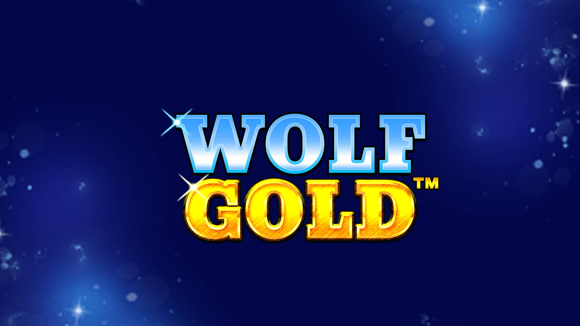 Wolf Gold Casino — Review for Canadian Players
