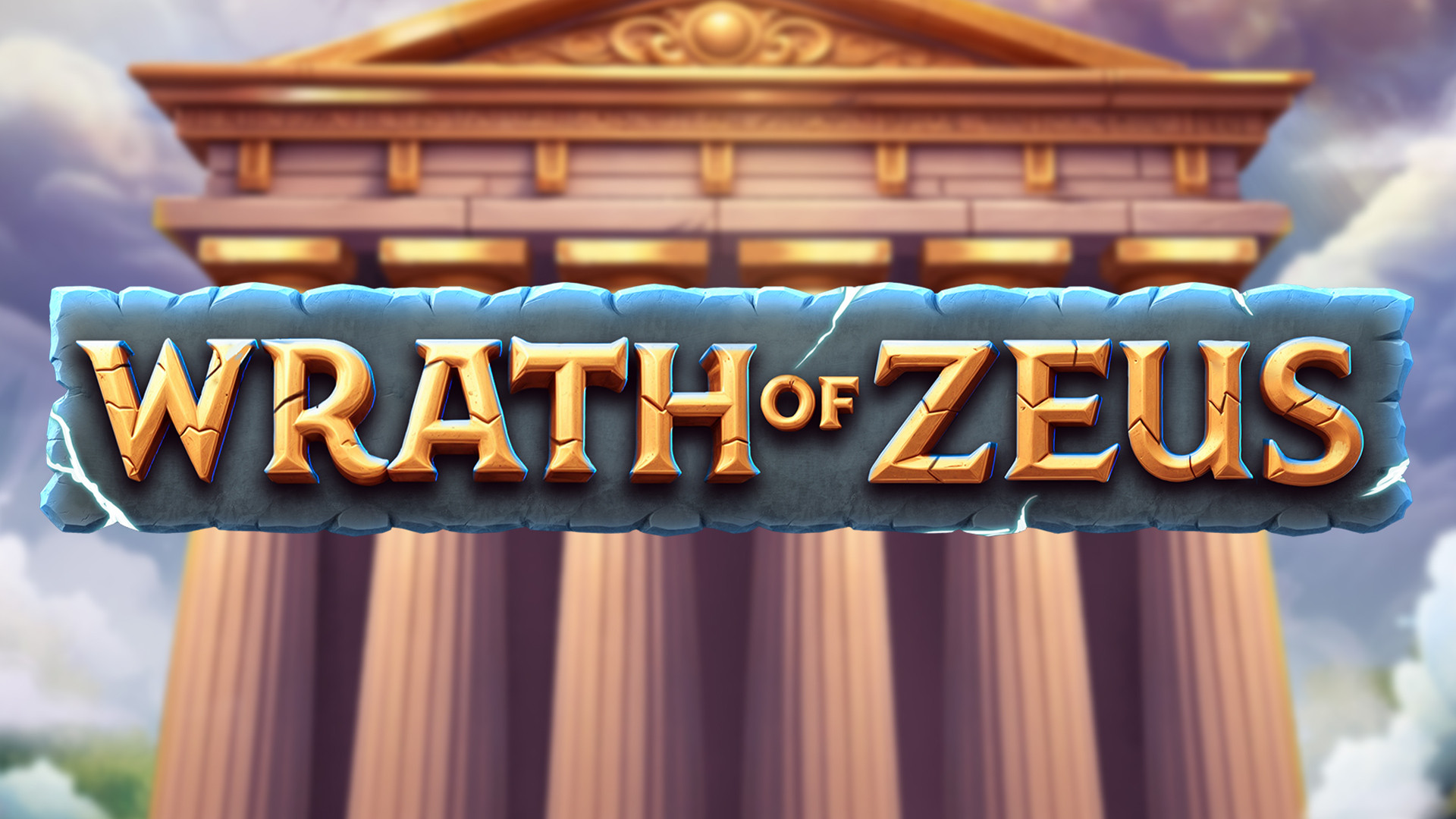 Wrath of Zeus Cluster Breaker