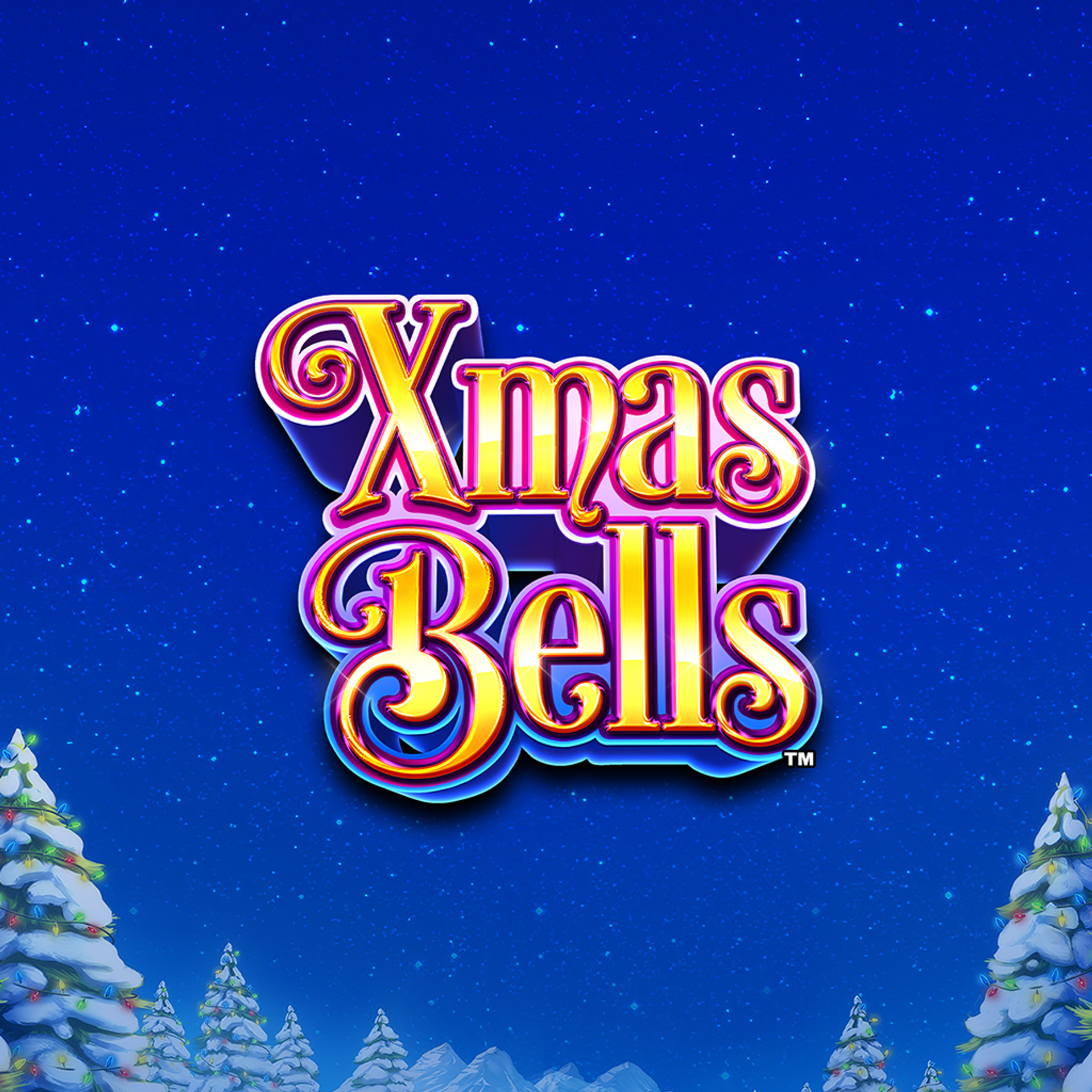 Xmas Bells